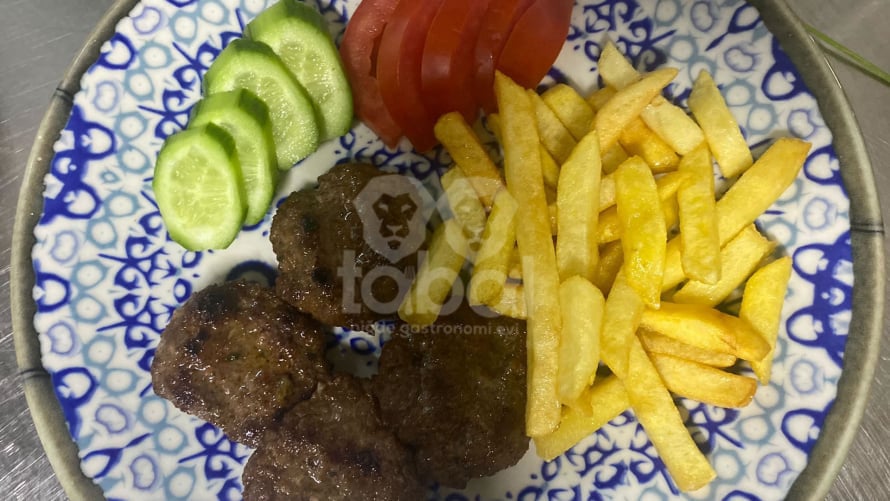 Mobirise Website Builder